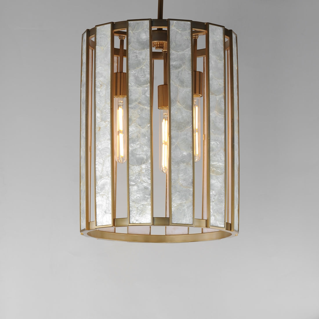 MAXIM, MIRAMAR-ENTRY FOYER PENDANT, CHANDELIER LIGHT