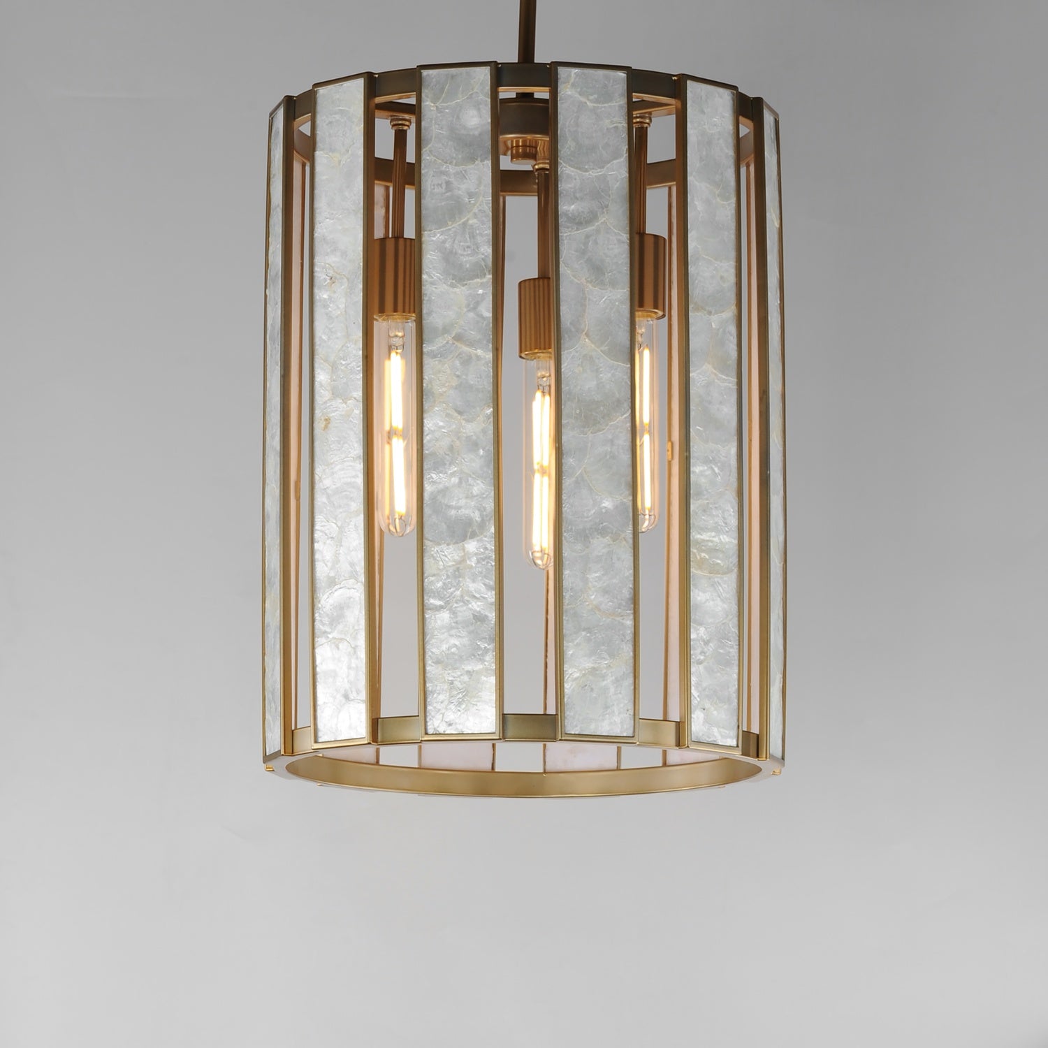 MAXIM, MIRAMAR-ENTRY FOYER PENDANT, CHANDELIER LIGHT