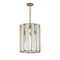 MAXIM, MIRAMAR-ENTRY FOYER PENDANT, CHANDELIER LIGHT
