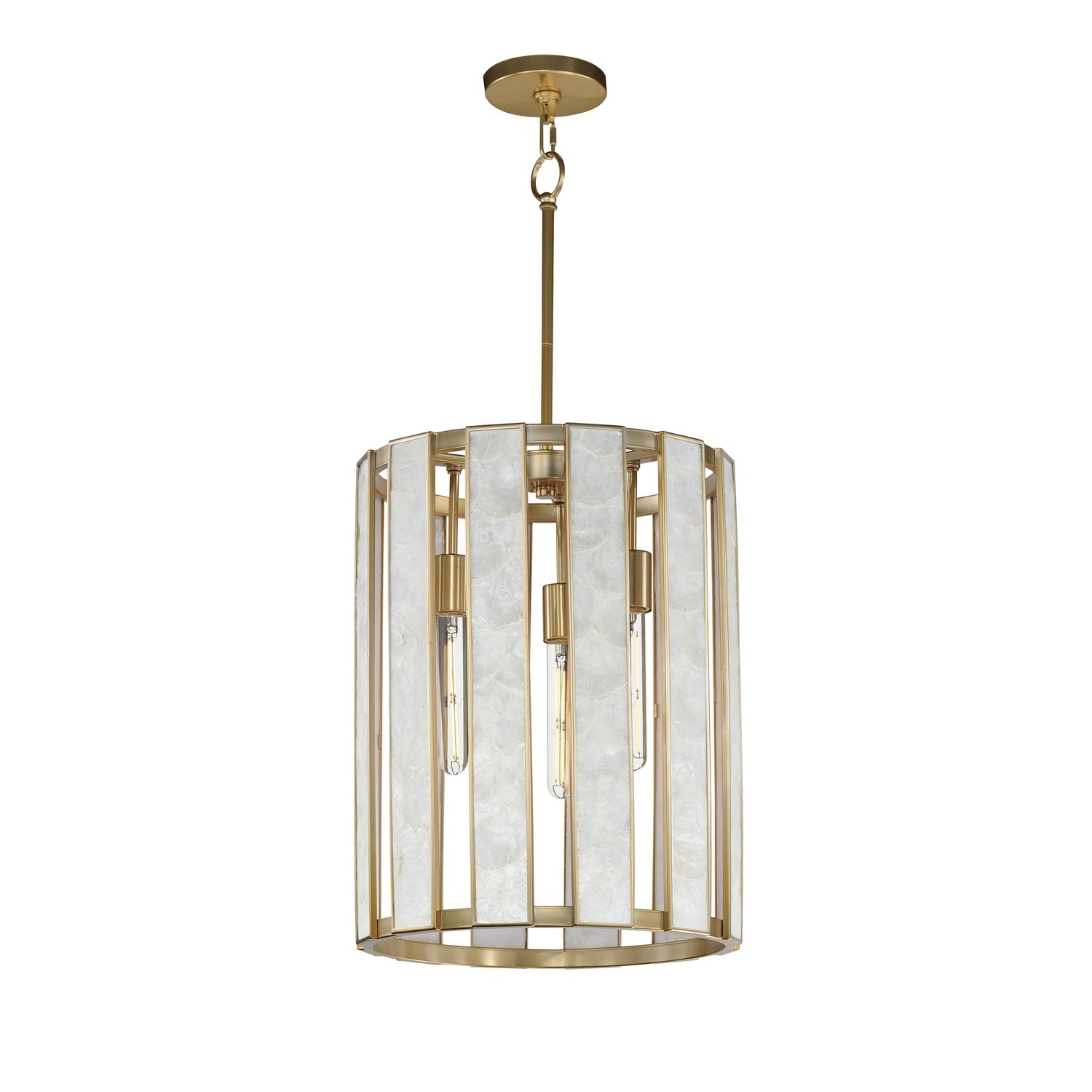 MAXIM, MIRAMAR-ENTRY FOYER PENDANT, CHANDELIER LIGHT