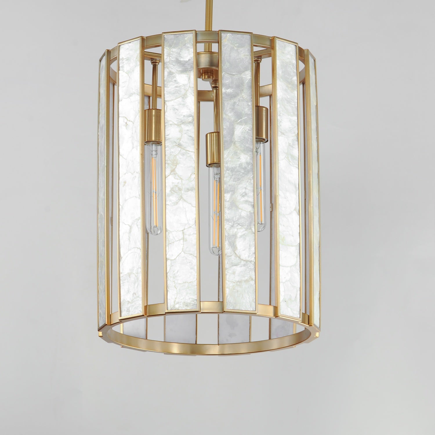 MAXIM, MIRAMAR-ENTRY FOYER PENDANT, CHANDELIER LIGHT