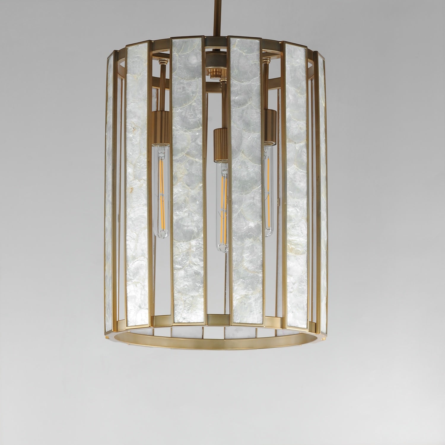 MAXIM, MIRAMAR-ENTRY FOYER PENDANT, CHANDELIER LIGHT