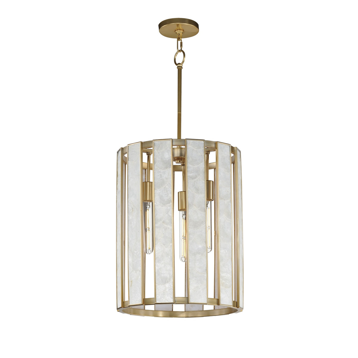 MAXIM, MIRAMAR-ENTRY FOYER PENDANT, CHANDELIER LIGHT