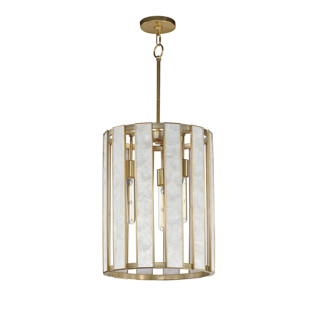 MAXIM, MIRAMAR-ENTRY FOYER PENDANT, CHANDELIER LIGHT