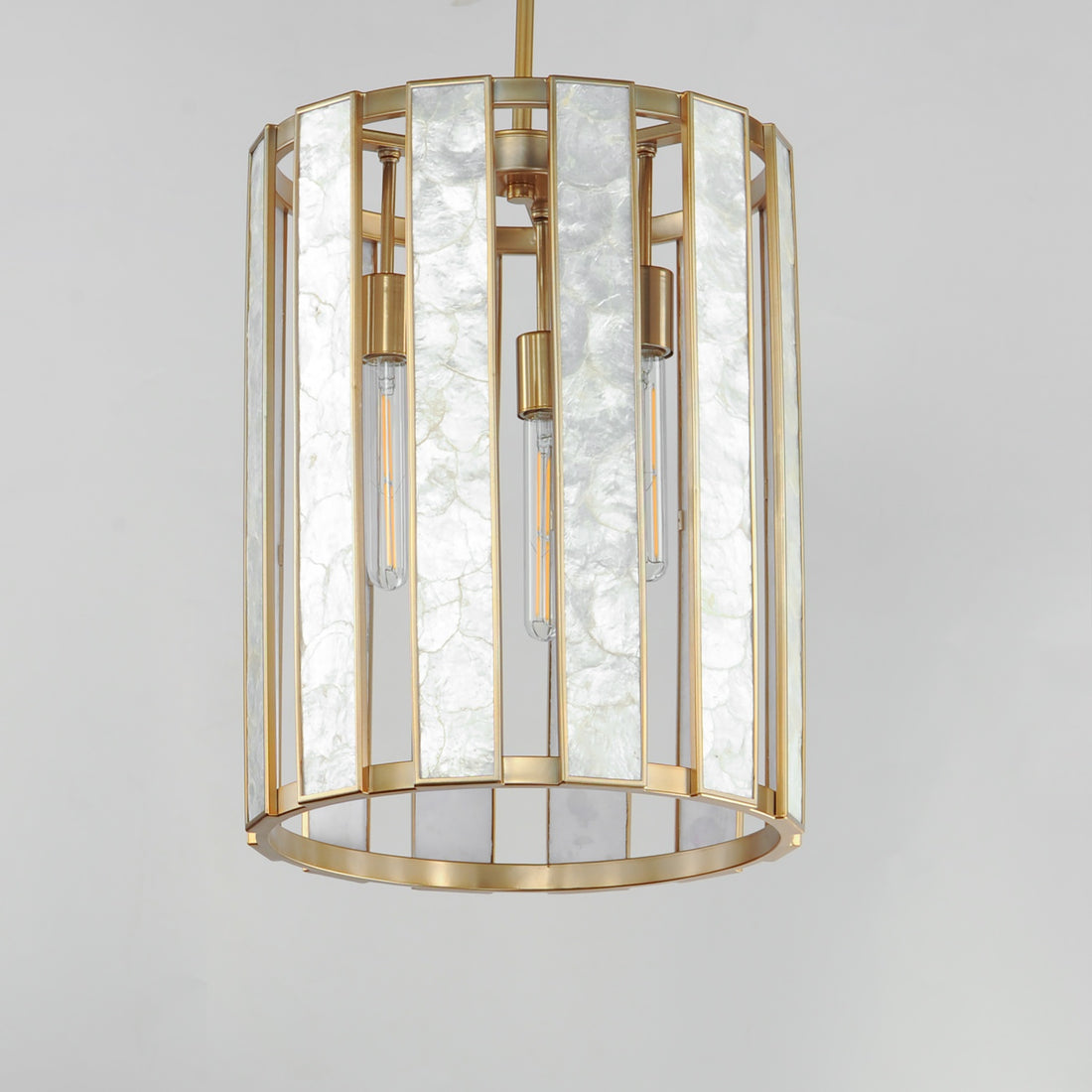 MAXIM, MIRAMAR-ENTRY FOYER PENDANT, CHANDELIER LIGHT