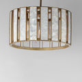 MAXIM, MIRAMAR-SINGLE PENDANT, CHANDELIER LIGHT