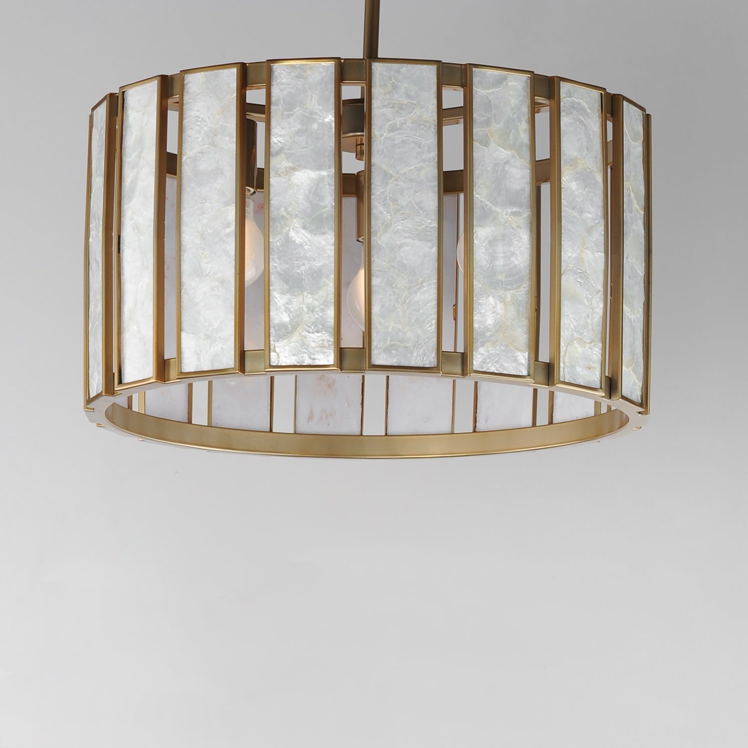 MAXIM, MIRAMAR-SINGLE PENDANT, CHANDELIER LIGHT