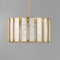 MAXIM, MIRAMAR-SINGLE PENDANT, CHANDELIER LIGHT