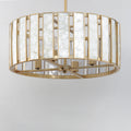 MAXIM, MIRAMAR-SINGLE PENDANT, CHANDELIER LIGHT