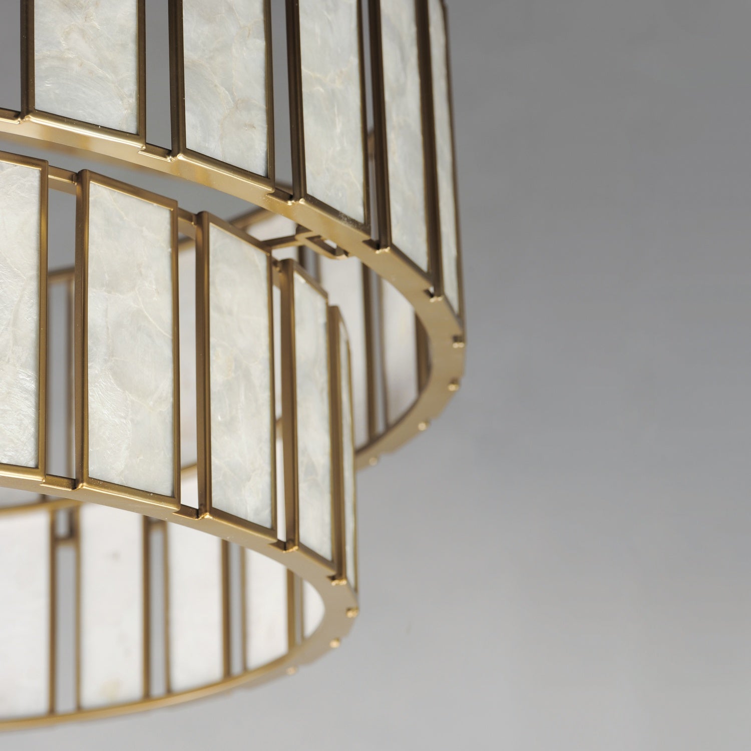 MAXIM, MIRAMAR-CHANDELIER, PENDANT LIGHT