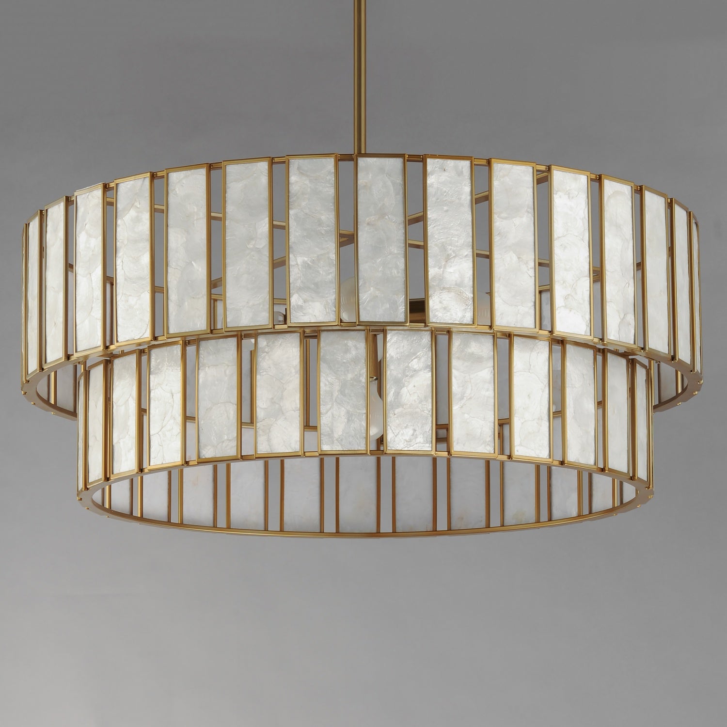 MAXIM, MIRAMAR-CHANDELIER, PENDANT LIGHT