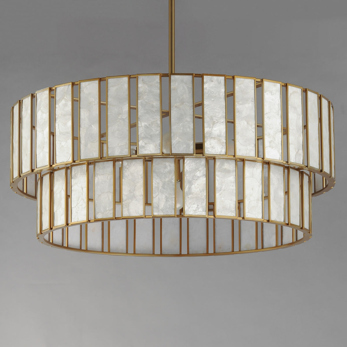 MAXIM, MIRAMAR-CHANDELIER, PENDANT LIGHT