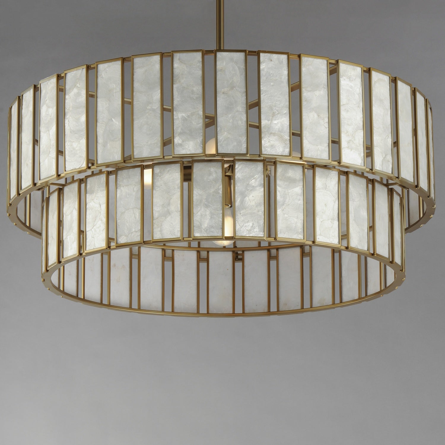 MAXIM, MIRAMAR-CHANDELIER, PENDANT LIGHT
