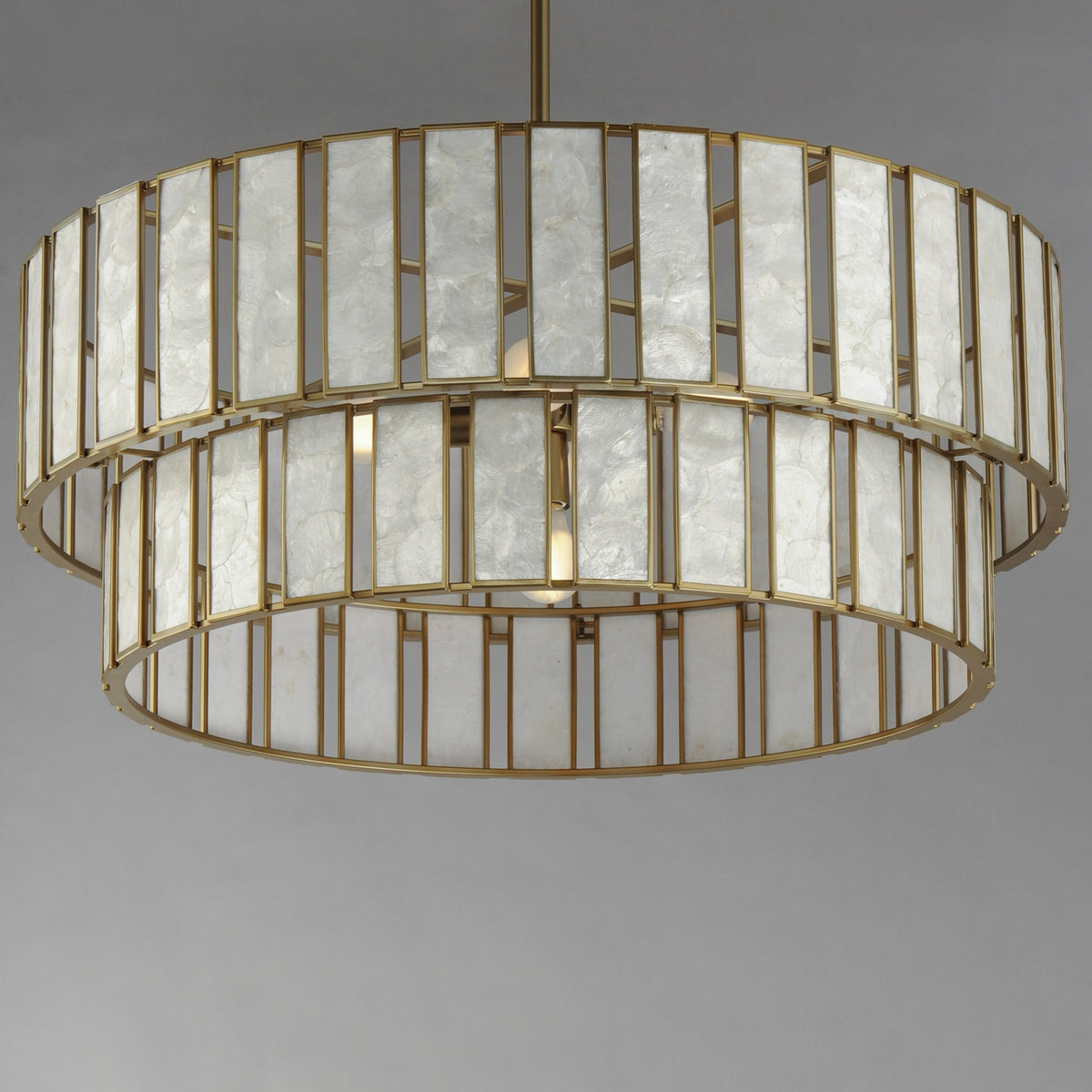 MAXIM, MIRAMAR-CHANDELIER, PENDANT LIGHT