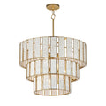 MAXIM, MIRAMAR-CHANDELIER, PENDANT LIGHT