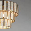 MAXIM, MIRAMAR-CHANDELIER, PENDANT LIGHT