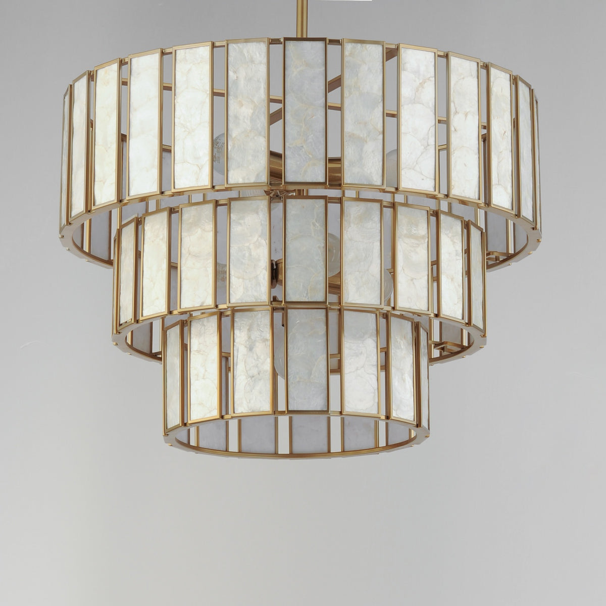 MAXIM, MIRAMAR-CHANDELIER, PENDANT LIGHT