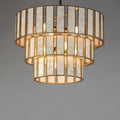 MAXIM, MIRAMAR-CHANDELIER, PENDANT LIGHT