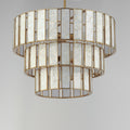 MAXIM, MIRAMAR-CHANDELIER, PENDANT LIGHT