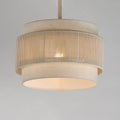 MAXIM, SEACLIFF-SINGLE PENDANT, PENDANT LIGHT