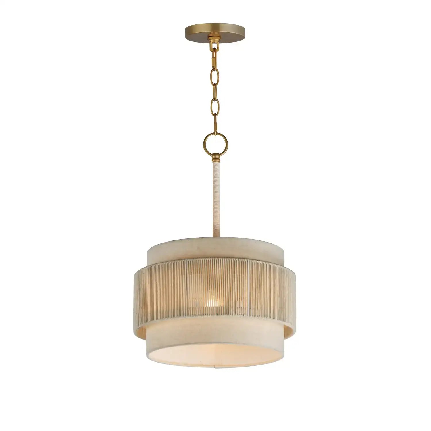 MAXIM, SEACLIFF-SINGLE PENDANT, PENDANT LIGHT