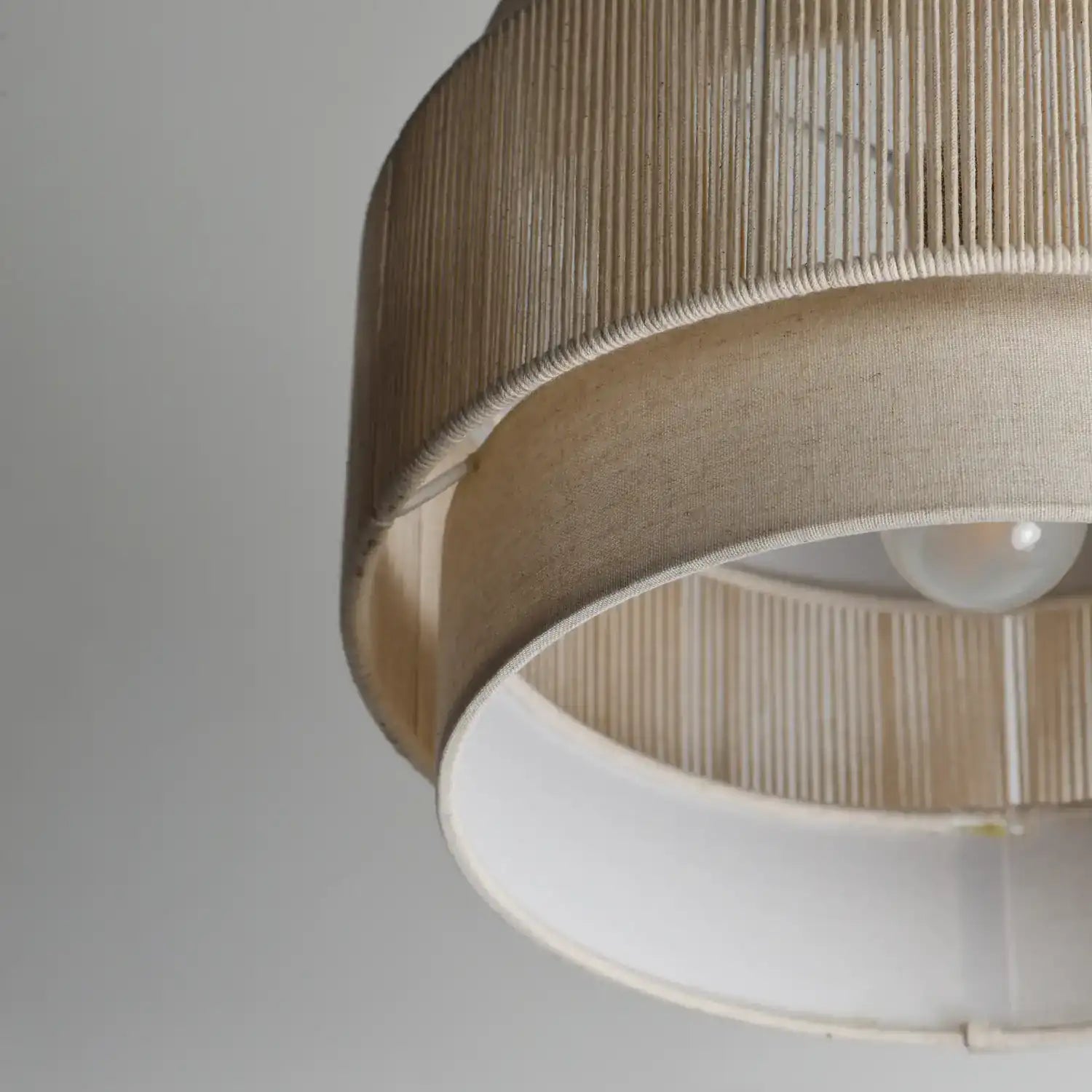MAXIM, SEACLIFF-SINGLE PENDANT, PENDANT LIGHT