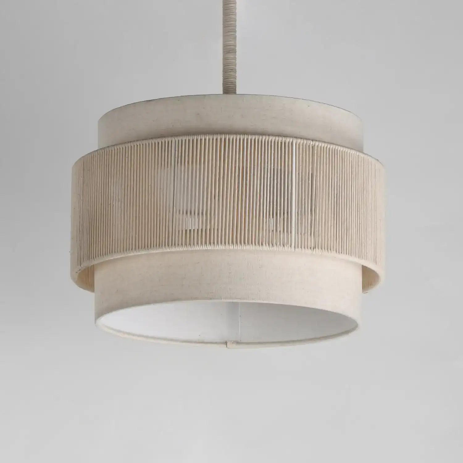 MAXIM, SEACLIFF-SINGLE PENDANT, PENDANT LIGHT