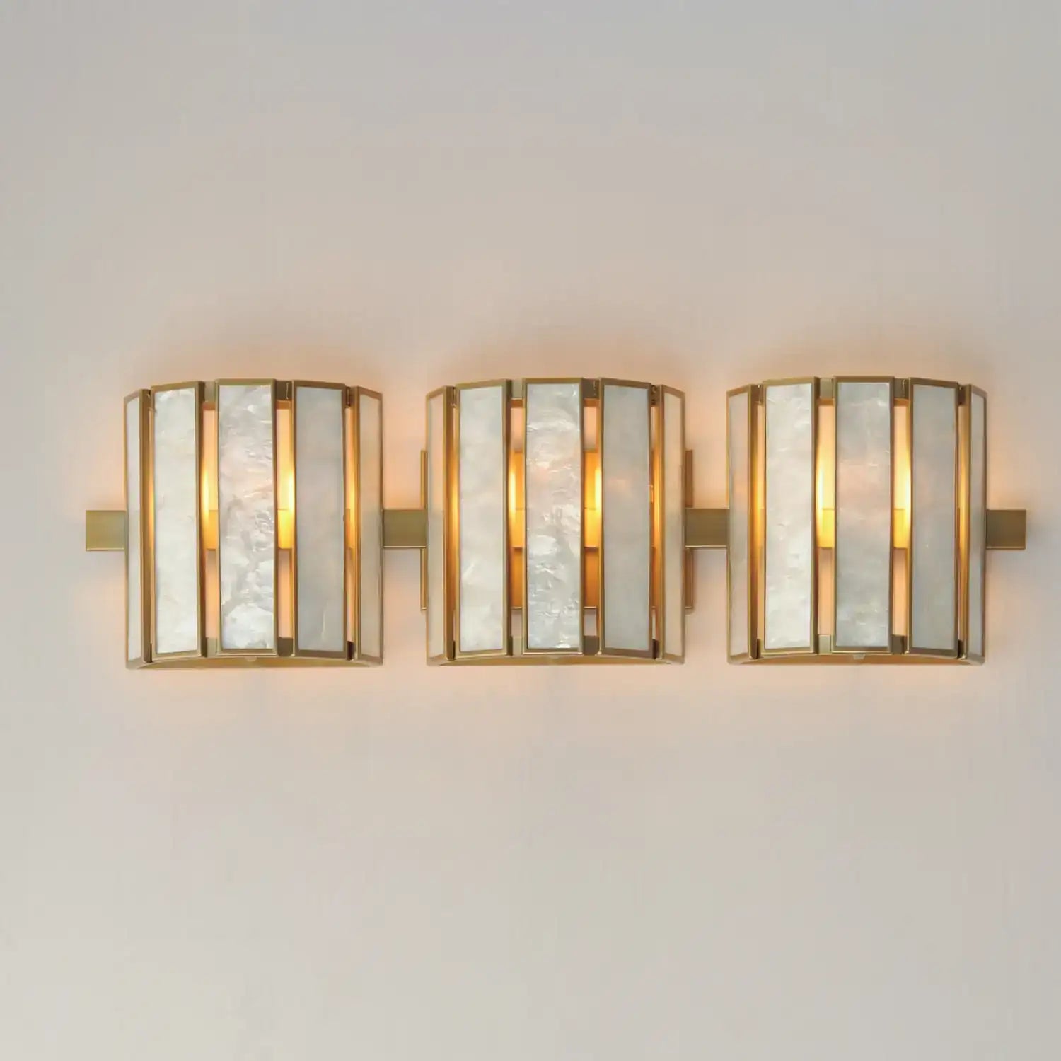 MAXIM, MIRAMAR-WALL SCONCE, WALL SCONCES