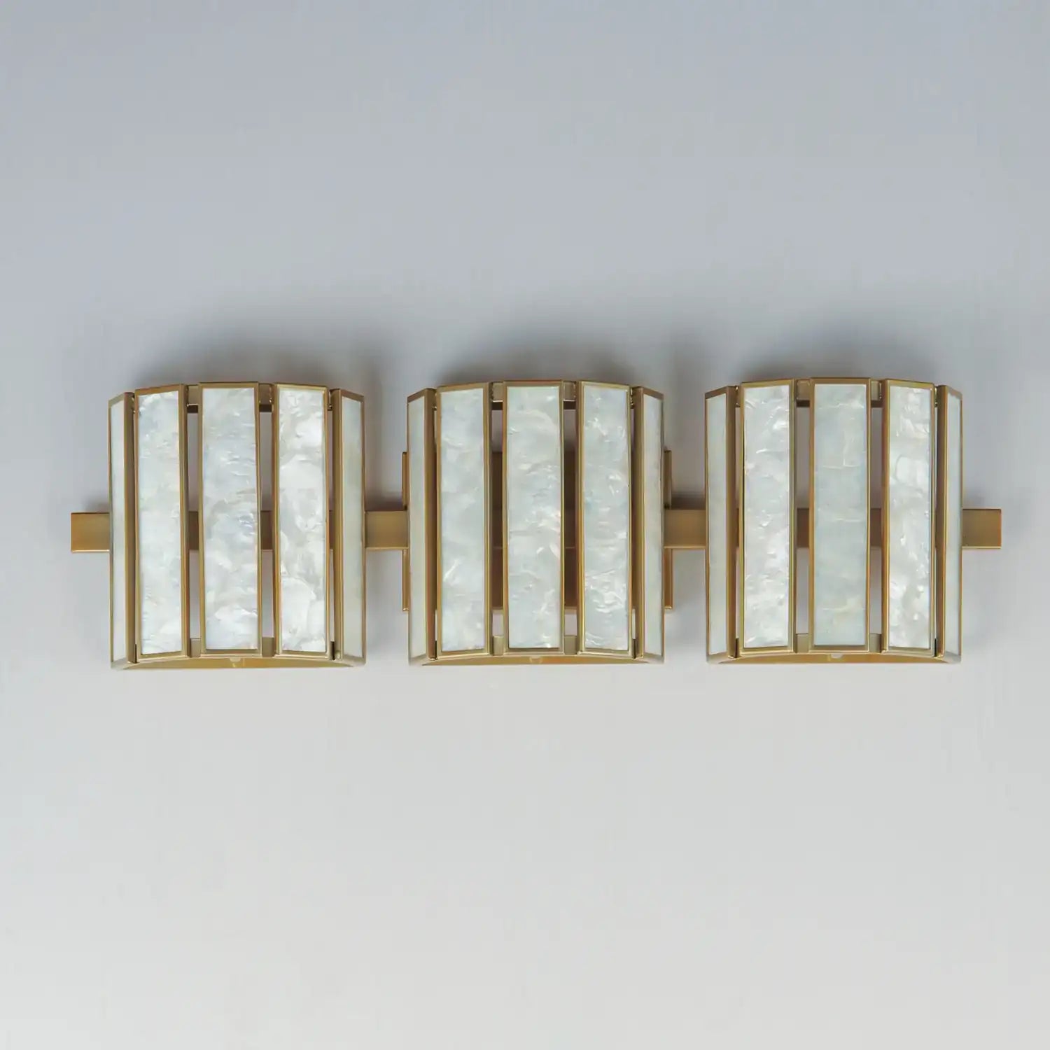 MAXIM, MIRAMAR-WALL SCONCE, WALL SCONCES