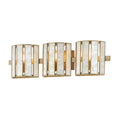 MAXIM, MIRAMAR-WALL SCONCE, WALL SCONCES