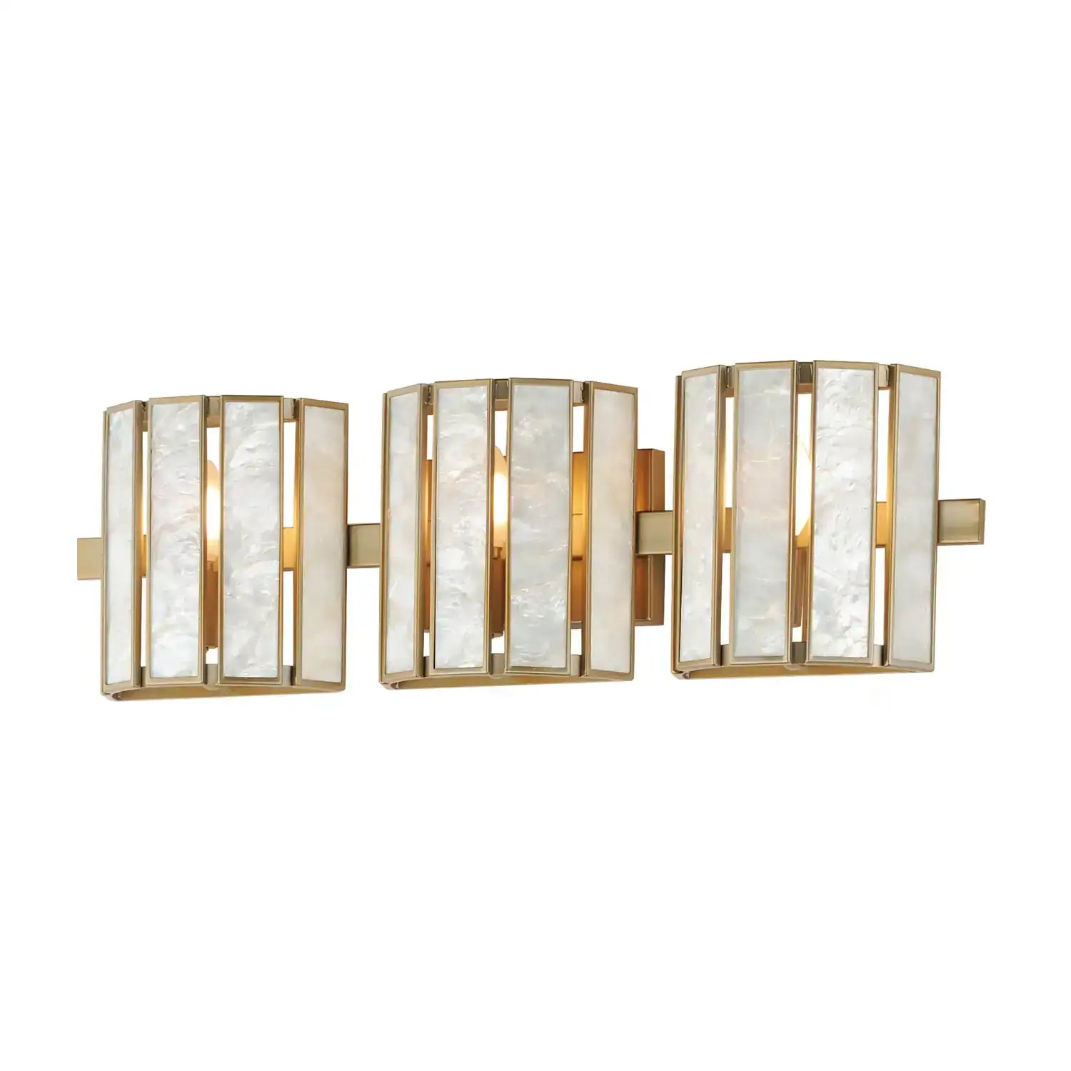 MAXIM, MIRAMAR-WALL SCONCE, WALL SCONCES