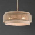 MAXIM, SEACLIFF-SINGLE PENDANT, PENDANT LIGHT
