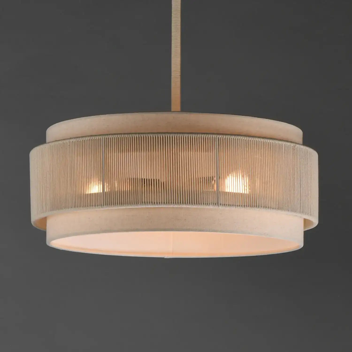 MAXIM, SEACLIFF-SINGLE PENDANT, PENDANT LIGHT