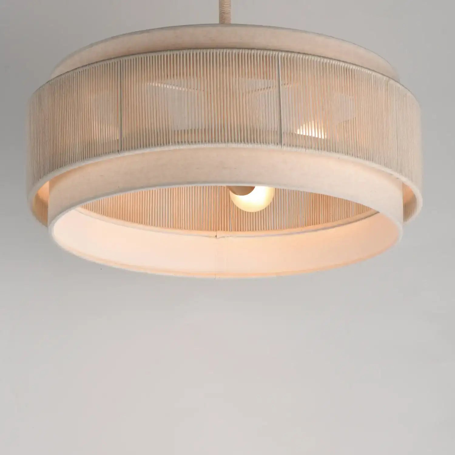 MAXIM, SEACLIFF-SINGLE PENDANT, PENDANT LIGHT