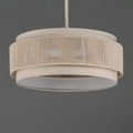 MAXIM, SEACLIFF-SINGLE PENDANT, PENDANT LIGHT