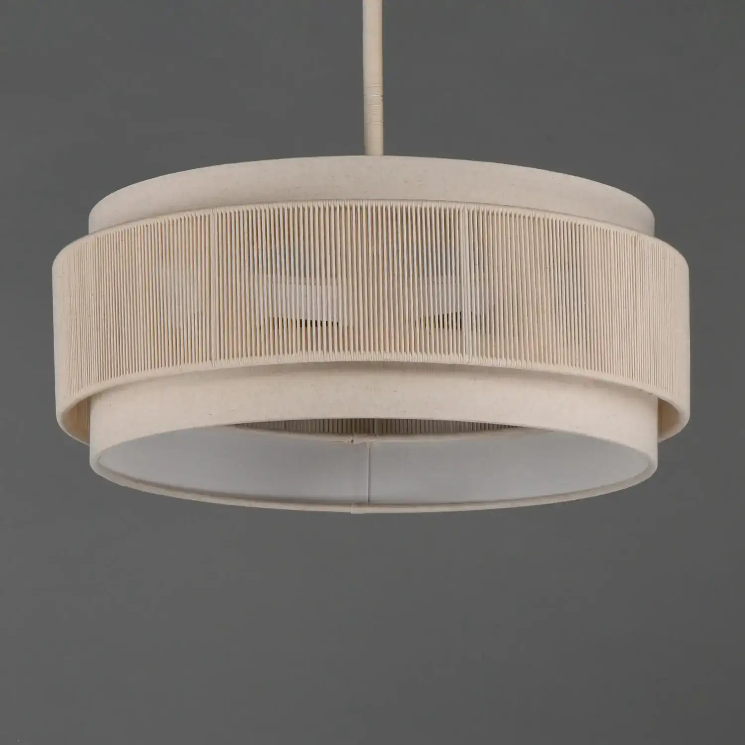 MAXIM, SEACLIFF-SINGLE PENDANT, PENDANT LIGHT