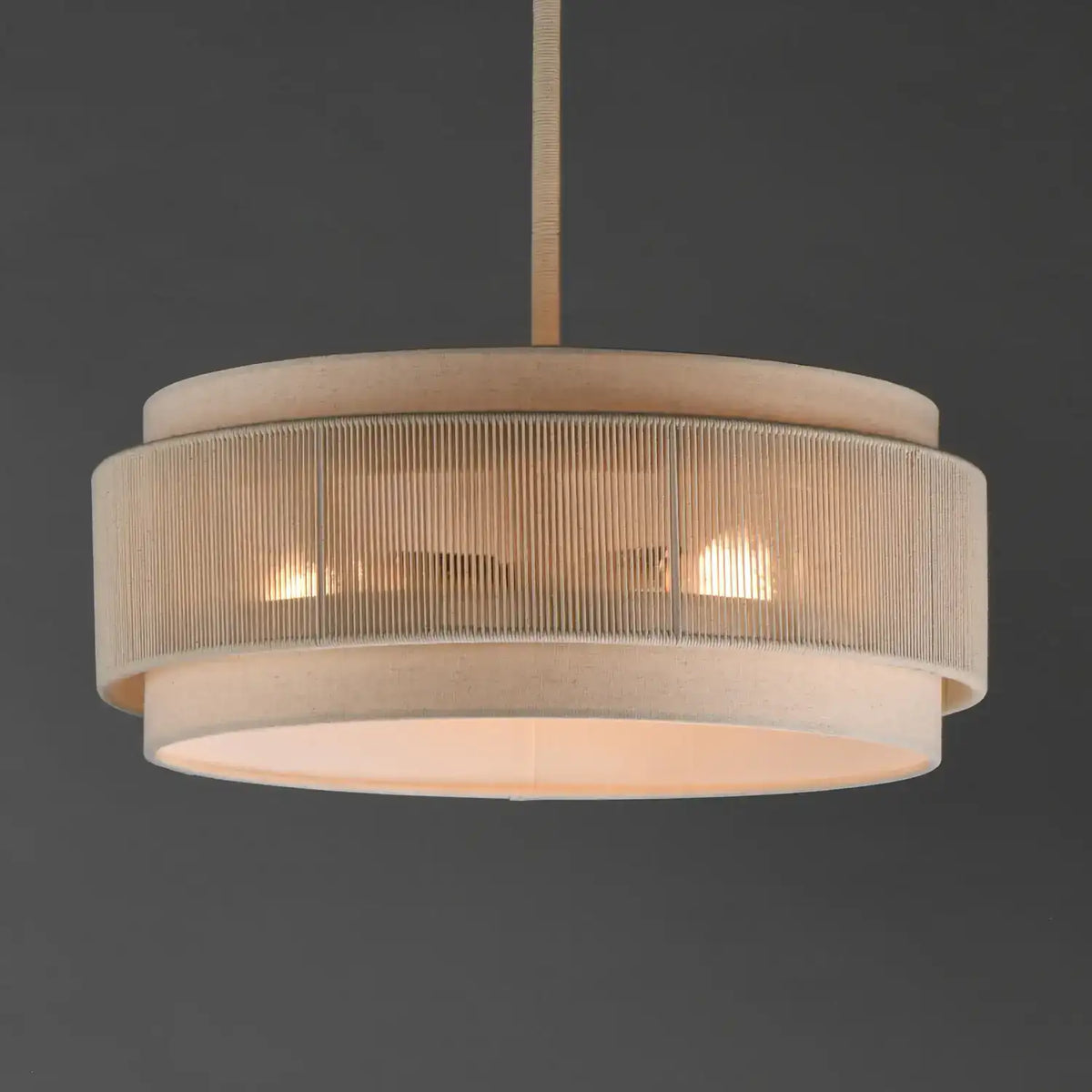 MAXIM, SEACLIFF-SINGLE PENDANT, PENDANT LIGHT