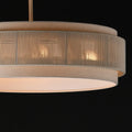 MAXIM, SEACLIFF-SINGLE PENDANT, PENDANT LIGHT