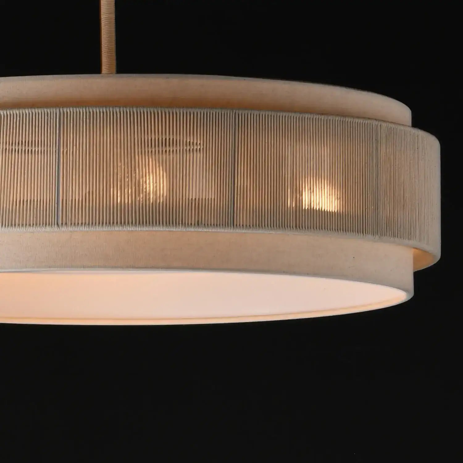 MAXIM, SEACLIFF-SINGLE PENDANT, PENDANT LIGHT