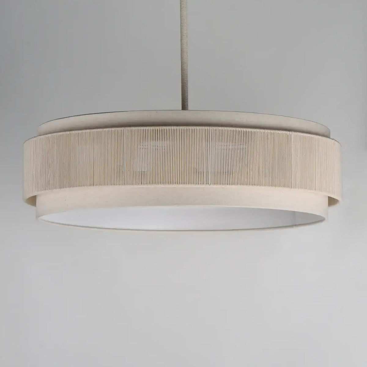 MAXIM, SEACLIFF-SINGLE PENDANT, PENDANT LIGHT