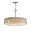 MAXIM, SEACLIFF-SINGLE PENDANT, PENDANT LIGHT