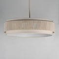 MAXIM, SEACLIFF-SINGLE PENDANT, PENDANT LIGHT