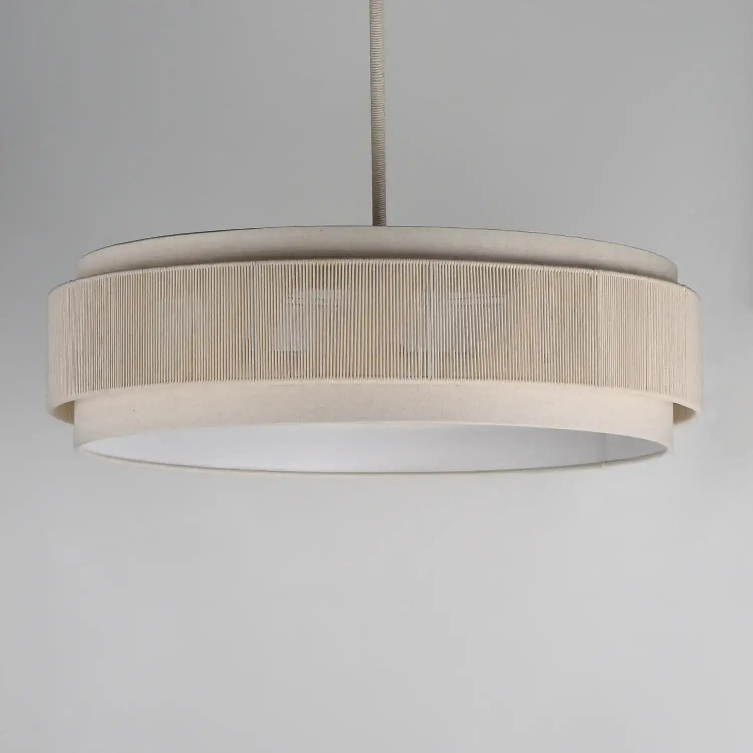 MAXIM, SEACLIFF-SINGLE PENDANT, PENDANT LIGHT