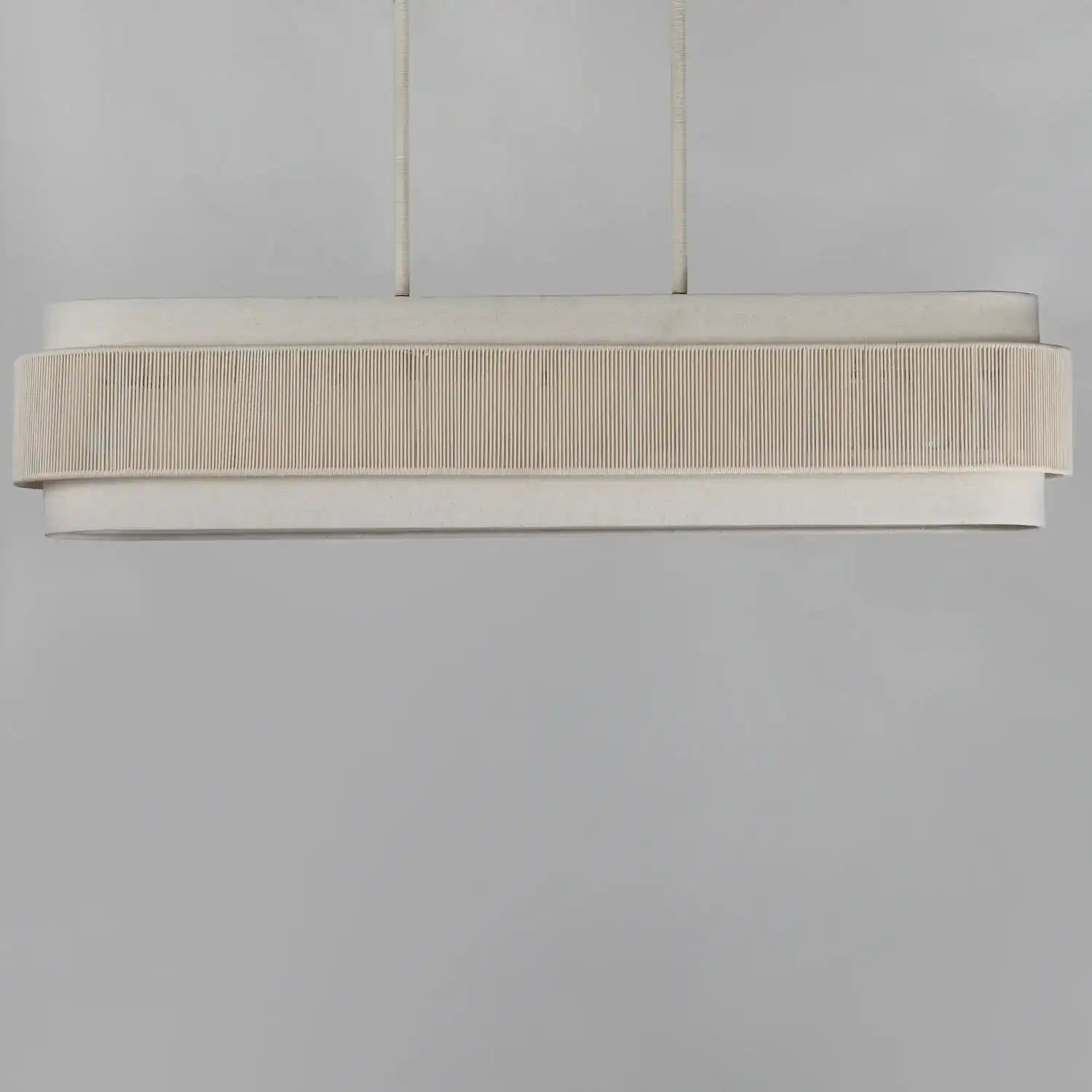 MAXIM, SEACLIFF-LINEAR PENDANT, PENDANT LIGHT