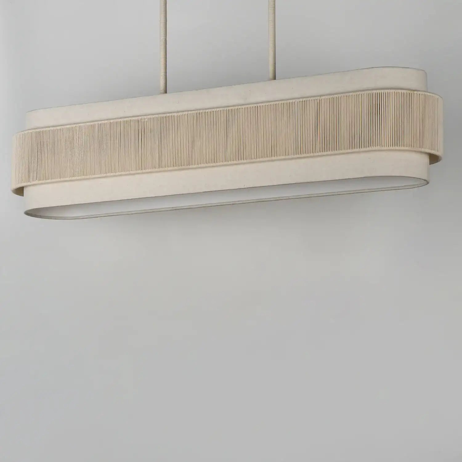 MAXIM, SEACLIFF-LINEAR PENDANT, PENDANT LIGHT