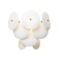MAXIM, Isla Sconce, WALL SCONCES