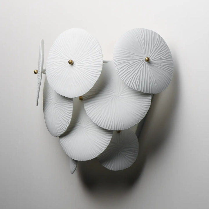 MAXIM, Isla Sconce, WALL SCONCES