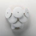 MAXIM, Isla Sconce, WALL SCONCES