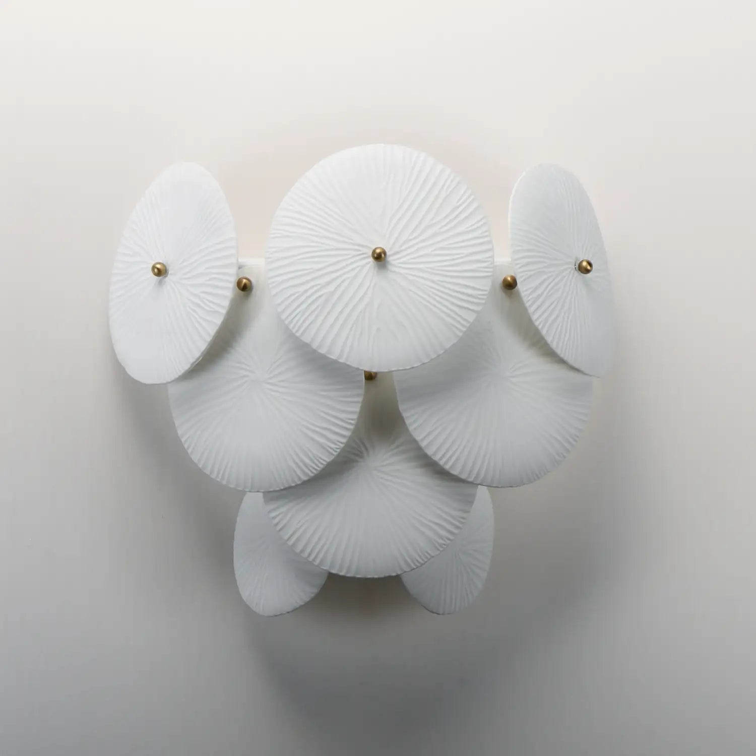 MAXIM, Isla Sconce, WALL SCONCES
