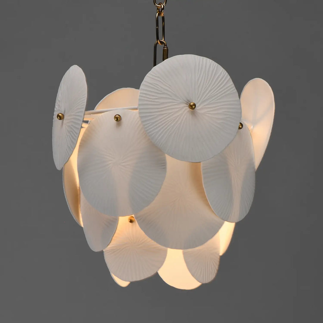 MAXIM, Isla Pendant, PENDANT LIGHT